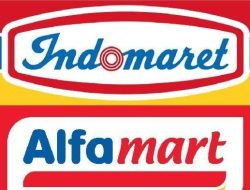 Sirup Marjan Rp9.900, Pepsodent Rp13.900: Promo Ramadan Murah di Indomaret & Alfamart 23 Februari 2026