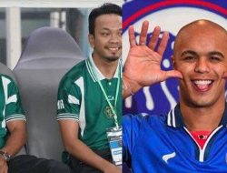 Bola Terpopuler: Capello Sebut Milan Munafik, Pemain Baru Arema FC Debut Lawan Persija