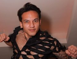 Nasib Sifa Jadi Tulang Punggung Usai Orang Tua dan Adik Tewas Tertimpa Kontainer, Pilu Papa Mama Tak Merespons