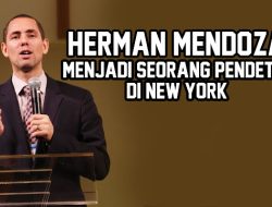 Kisah Pengakuan Ameng Kerbau, Mantan Pemabuk dan Pengedar Narkoba di Medan