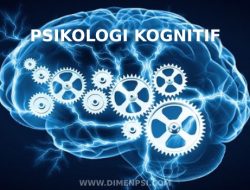 Generasi Tanpa Teknologi yang Miliki 9 Kemampuan Kognitif Ini Menurut Psikologi