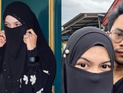 Wardatina Mawa Akan Cerai Usai Lebaran, Tak Sudi Rujuk