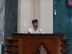 Ketua Fraksi Golkar: LPDP Jangan Hanya Milik Orang Kaya!