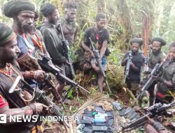 Kasus TPPO di Maumere, Gubernur NTT Minta KDM Tidak Bawa 13 Korban ke Jabar