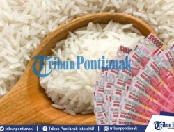 Aturan Baru Pembayaran Fidyah Puasa 2026: Besaran Uang Ganti Beras Lengkap