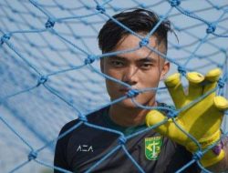 Rating Pemain Persebaya Surabaya Usai Kekalahan dari Persijap Jepara! Nilai Ernando Ari dan Leo Lelis Menurun