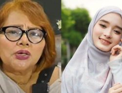 Sidang Cerai Berlangsung, Boiyen Goda Pria Lain, Reaksi Desta-Vincent: Selesaikan Dulu Lah