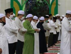 Niat dan Cara Shalat Qobliyah Ashar, Buya Yahya Jelaskan Keistimewaan Rawatib
