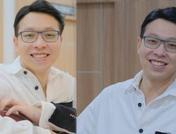 Richard Lee Tak Sabar Menanti Penjara: Sudah Seperti Tahanan Kota