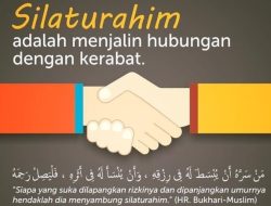 Bukber Ramadhan: Silaturahmi atau Formalitas? Ini Fakta Lengkapnya