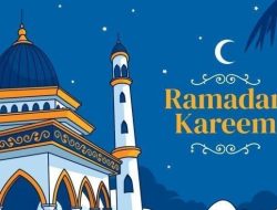 50 Ucapan Selamat Puasa Ramadan 2026 untuk Media Sosial