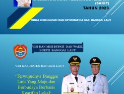 Rektor Undana Berbagi Penerapan SAKIP dengan Pemprov NTT