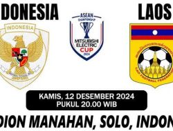Jadwal Timnas Indonesia Live Indosiar Malam Ini: Taktik John Herdman Lawan St. Kitts and Nevis