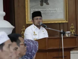 Pemprov Kaltim Beri Insentif Guru Honorer Rp500 Ribu, Lebih Tinggi dari Nasional