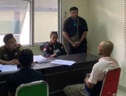 3 Pembunuhan dalam 2 Bulan, Polres Sorong Umumkan Kronologi dan Hukuman