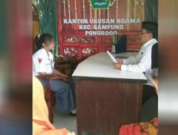 Cerita Siswi SMA Bogor yang Mualaf Selama 7 Tahun dan Hidup dengan Mi Instan