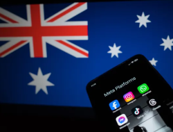 Akun Anak di Bawah 16 Tahun Dinonaktifkan di YouTube, TikTok, dan Roblox