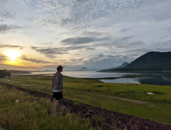 12 destinasi wisata populer di Purwakarta untuk liburan