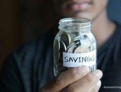 Strategi keuangan bulanan: Tips hemat dan alokasi gaji cerdas
