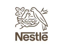 Nestle PHK 16 Ribu Karyawan untuk Efisiensi Bisnis