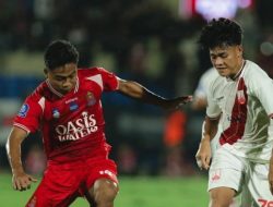 Komentar Exco PSSI soal kerusuhan Persijap vs Persis Solo: Suporter lupa tragedi Kanjuruhan