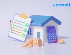 Apakah Pinjaman Koperasi Terdaftar di BI Checking? Ini Jawabannya!