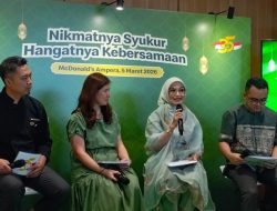 Psikolog: Dongeng Tingkatkan Perkembangan Karakter Anak