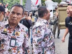 Harta Kekayaan Riyoso, Mantan Pj Sekda Pati yang Rumahnya Digeledah KPK