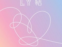 7 Lagu KPop yang Terinspirasi dari Permainan Anak-anak