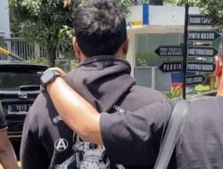 Choirul Anam, Komisioner Kompolnas yang Kecewa atas Penangkapan Komar oleh Polisi Surabaya