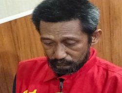 Duduk Perkara Honorer di Muratara Dibebaskan Setelah Terbukti Lakukan Pembunuhan Berencana