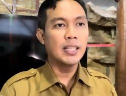 Ketegasan Satpol PP Cilacap Tangani Kasus Pemerasan ASN oleh Bupati Syamsul Auliya