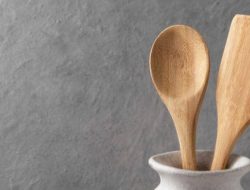 8 aturan makan kurma muda untuk promil, jangan salah!