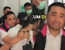 5 Ketidakwajaran Kasus Amsal Sitepu, Videografer Jadi Tersangka Korupsi, Ancaman Kriminalisasi