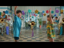 Lirik Lagu Sikilku Iso Muni dari Na Willa Karya Lalelimanino