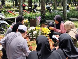 Fakta Terbaru Kasus Pembunuhan Cucu Mpok Nori: Karpet dan Cemburu Buta