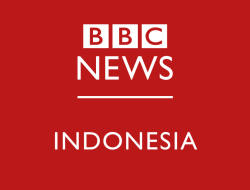 Kasus Amsal Sitepu yang Rugikan Negara Rp202 Juta – Ini Kronologinya