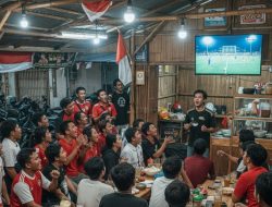 Piala Dunia 2026 Tayang di YouTube, 10 Menit Pertama Langsung Ditonton