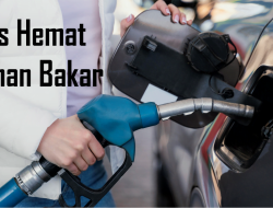 Honda Super Cub C125 2026: Legenda Segar, Hemat Bahan Bakar, Incaran Kolektor