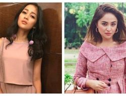 Dea Annisa, Mantan Artis Cilik Jadi Tulang Punggung Keluarga