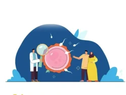 Turunnya Angka Kelahiran di Indonesia, Psikolog Jelaskan Penyebab dan Tantangannya