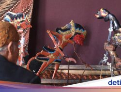 50 Ucapan Lebaran 2026 dalam Bahasa Jawa: Kata-kata Tulus yang Menggugah Hati