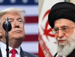 Dajjal: Arti Kata dan Kaitannya dengan Serangan Amerika-Israel ke Iran