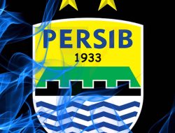 6 Bukti Nyata Persib Bandung yang Membuat Dunia Tertarik: 3 Bintang Muda Bikin Persija Jakarta Tak Berdaya