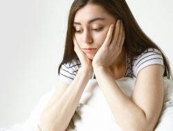 Orang yang Bangun Alami Setiap Hari Punya 9 Sifat Khas Ini, Menurut Psikologi