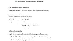 Bekerja sama dengan 4 liga top dan gelar turnamen lain, ini tujuannya