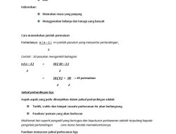 Bekerja sama dengan 4 liga top dan gelar turnamen lain, ini tujuannya