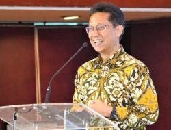 Pembatasan Medsos Anak, Psikolog SCU: Perlu, Tapi Kunci Utamanya adalah Kemandirian Diri
