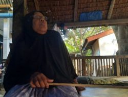 Keluarga Korban Desak Penangkapan DPO Penganiayaan Keuchik Aceh Singkil