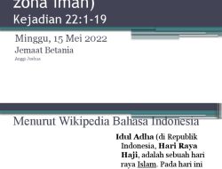 Muscab PKB Zona 5 Membara, Incumbent Diuji, Deng Ical: Bukan Hanya Pengalaman